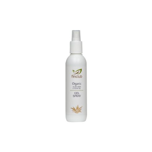 finclub-aloe-vera-gél-spray