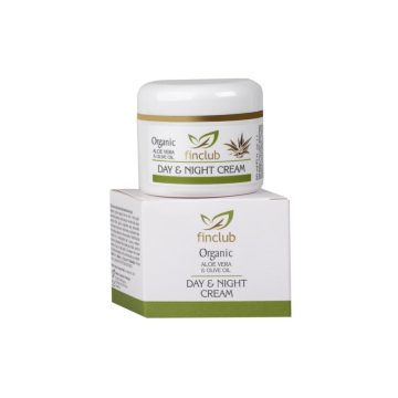 finclub-aloe-day-and-night-cream