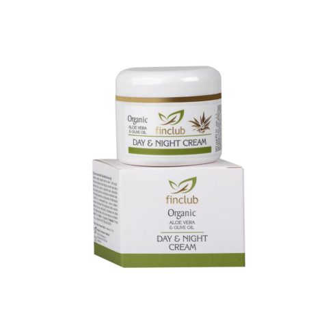 finclub-aloe-day-and-night-cream