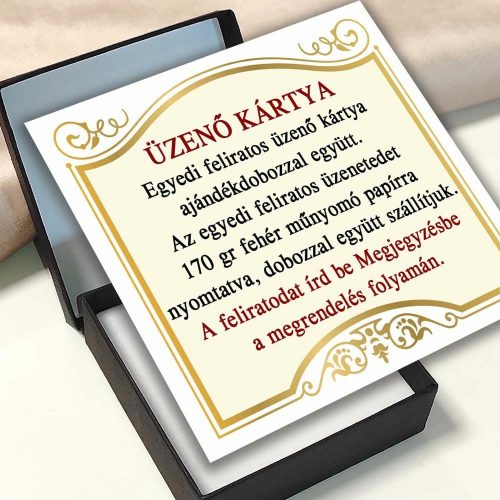 ekszerdoboz-egyedi-uzenokartyaval-a-Te-feliratoddal