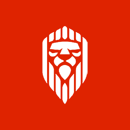 Pingvines fürdőjáték