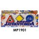 játéknyomda