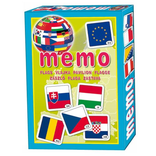 keresd-a-párját-memória-társasjáték