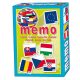keresd-a-párját-memória-társasjáték