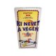 Ki nevet a végén társasjáték