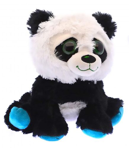 plüss panda