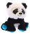 plüss panda