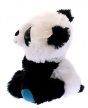 plüss panda