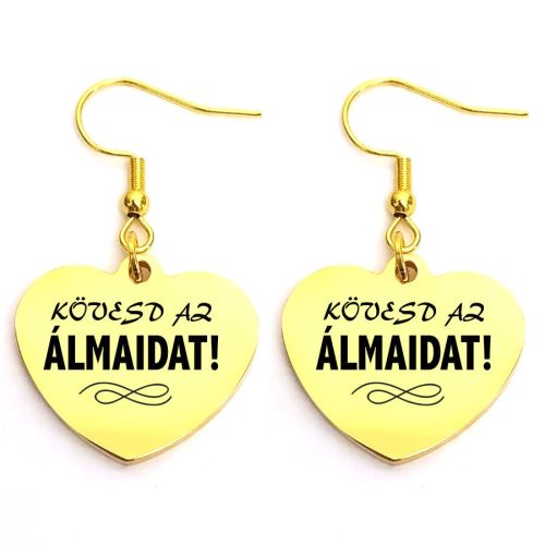 kövesd-az-álmaidat-acel-fülbevaló-több-színben