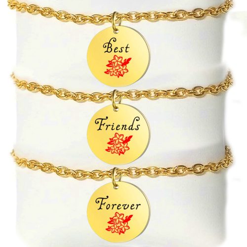 best-friends-forever-karkötő-több-színben-és-formában