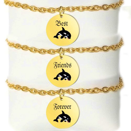 best-friends-orkás-karkötő-több-színben-és-formában
