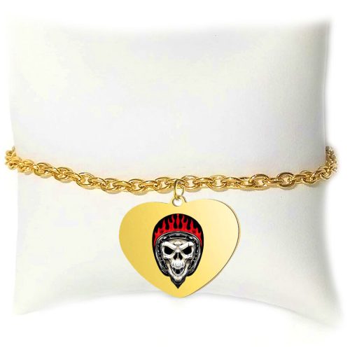 bikers-skull-karkötő-több-színben-és-formában