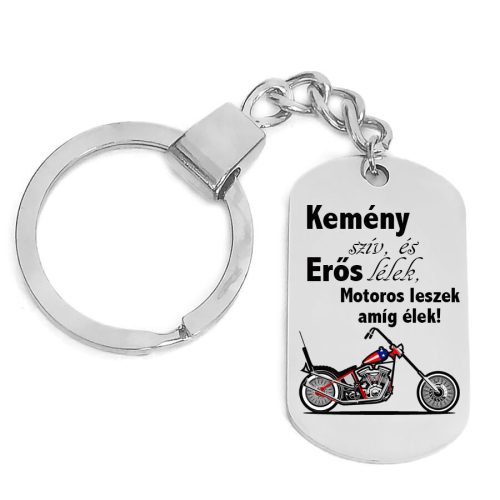 kemény-szív-kulcstartó-több-színben
