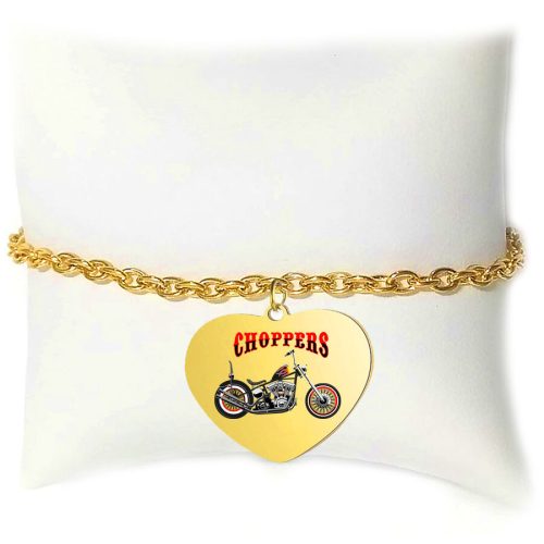 choppers-karkötő-több-színben-és-formában