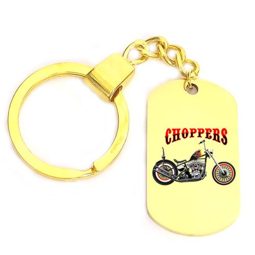 choppers-kulcstartó-több-színben
