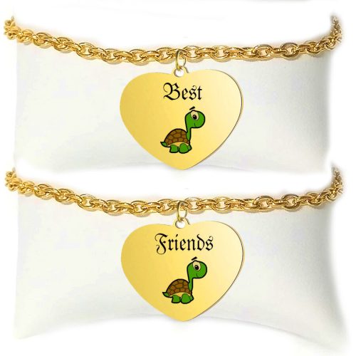 best-friends-teknősös-karkötő-több-színben-és-formában