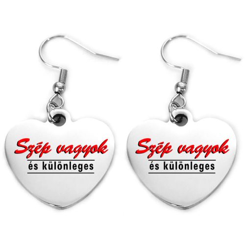 szép-vagyok-fülbevaló-több-színben