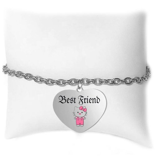 hello-kitty-karkötő-több-színben-és-formában
