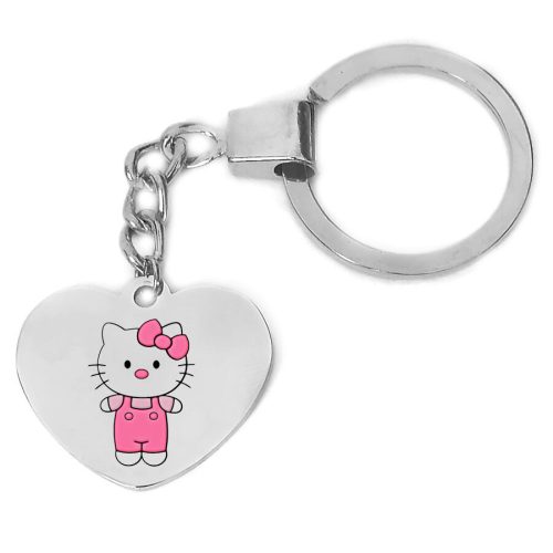 hellokitty-kulcstartó-több-színben
