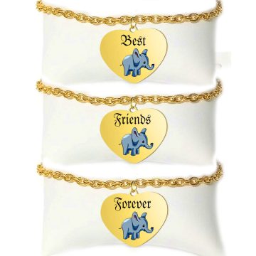 best-friends-elefántos-karkötő-több-színben-és-formában