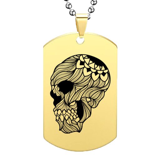 Skullmandala-medál-lánccal-több-színben-és-formában-