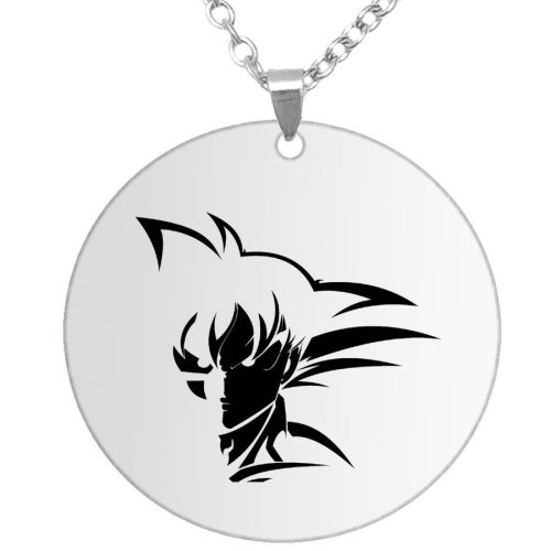 Dragon-ball-medál-lánccal-több-színben-és-formában-