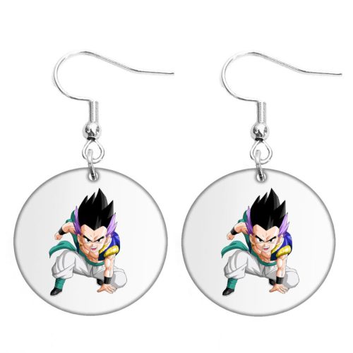 Dragon-Ball-acel-fülbevaló-több-színben
