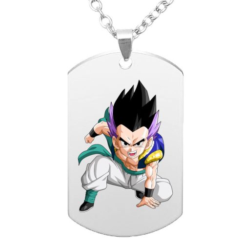 Dragon-ball-medál-lánccal-több-színben-és-formában-