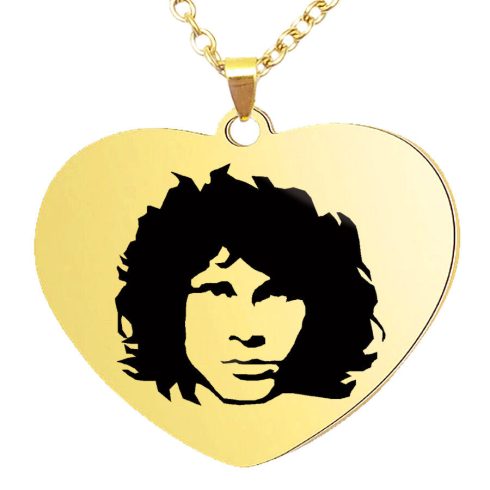 Jim-Morrison-medál-lánccal-több-színben-és-formában-