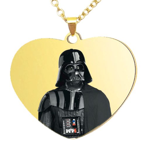 Darth-Wader-medál-lánccal-több-színben-és-formában-