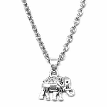 elefántos-gyerek-nyaklanc-medallal