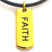 Faith/Hit-medál-választható-láncra-vagy-karkötőre-kulcstartóra