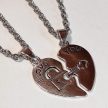 i-love-you-szív-paros-nyaklanc