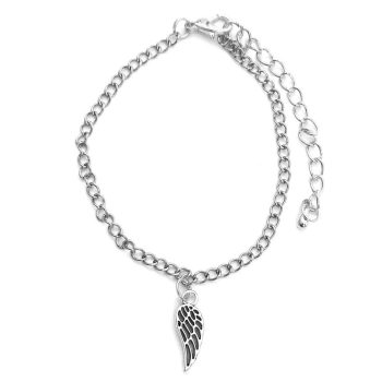 Angyalszárny -medál-választható-láncra-vagy-karkötőre
