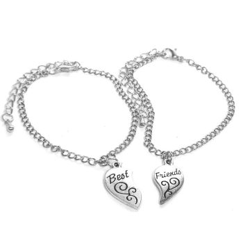 legjobb-baratok-paros-karkoto-charmmal-arany-vagy-ezust-szinben