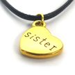 SISTER/LÁNYTESTVÉR -medál-választható-láncra-vagy-karkötőre-kulcstartóra