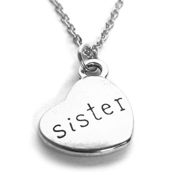 SISTER/LÁNYTESTVÉR -medál-választható-láncra-vagy-karkötőre-kulcstartóra