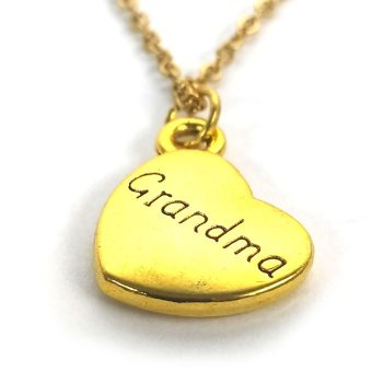 GRANDMA/NAGYI-medál-választható-láncra-vagy-karkötőre-kulcstartóra
