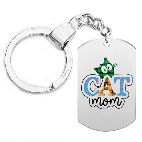 cat-mom-kulcstartó-több-színben