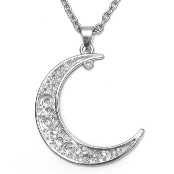 HOLD -medál-választható-láncra-vagy-karkötőre-kulcstartóra