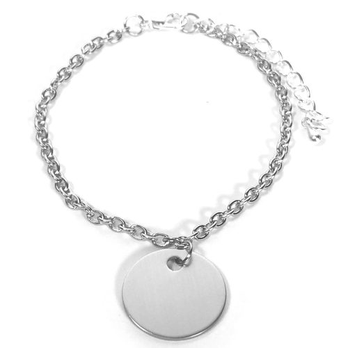 Kör-alakú-charm-választható-arany-vagy-ezüst-színű-karláncra