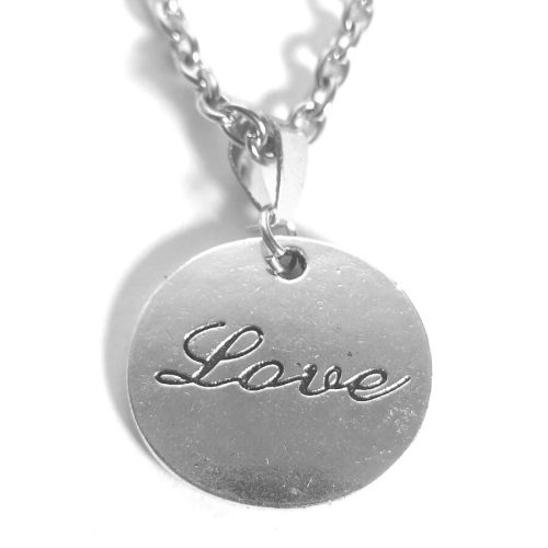 LOVE -medál-választható-láncra-vagy-karkötőre-kulcstartóra