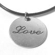 LOVE -medál-választható-láncra-vagy-karkötőre-kulcstartóra