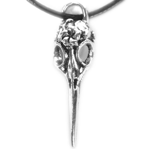 Madárkoponya -medál-választható-láncra-vagy-karkötőre-kulcstartóra