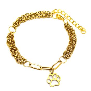 3-soros-tappancs-charmos-karkötő