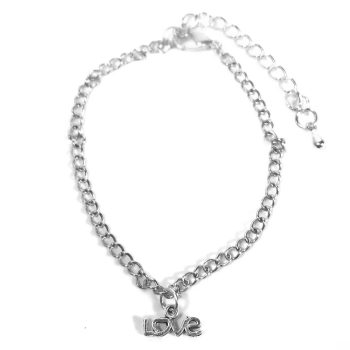LOVE  -medál-választható-láncra-vagy-karkötőre