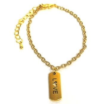 LOVE  -medál-választható-láncra-vagy-karkötőre