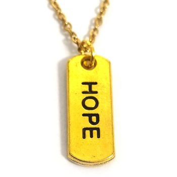 REMÉNY-medál-választható-láncra-vagy-karkötőre-kulcstartóra