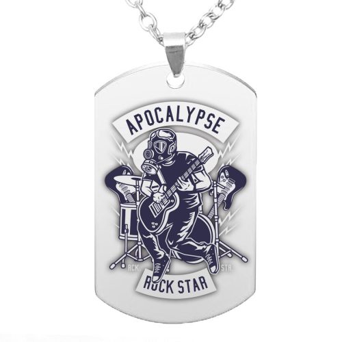 apocalypse-medál-lánccal-több-színben-és-formában-