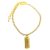 ÁLMODJ -medál-választható-láncra-vagy-karkötőre